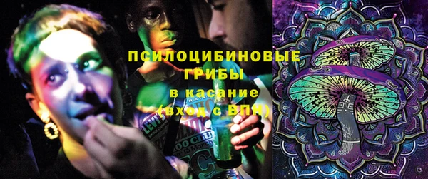 мяу мяу кристалл Алексин