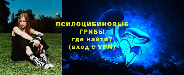 синтетический гашиш Алексеевка